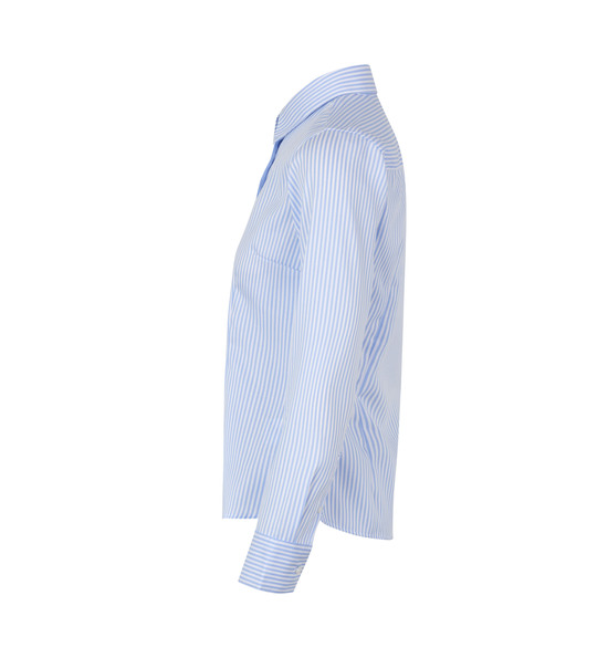 SEVEN SEAS Fine Twill Cadet | modern | Damen