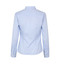 SEVEN SEAS Fine Twill Cadet | modern | Damen