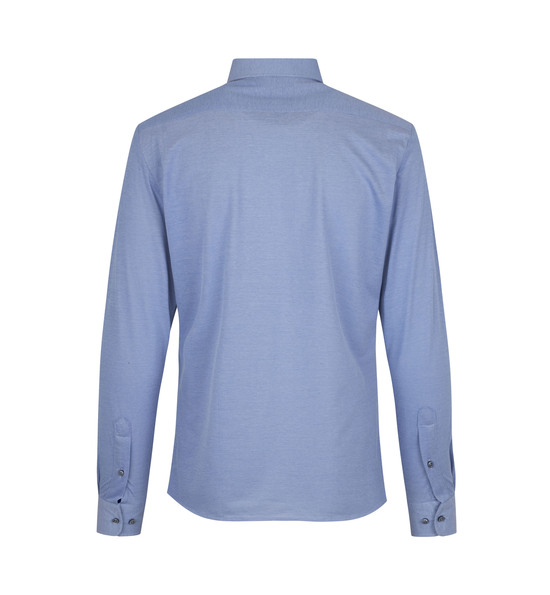 SEVEN SEAS The Jersey | modern