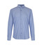 SEVEN SEAS The Jersey | modern