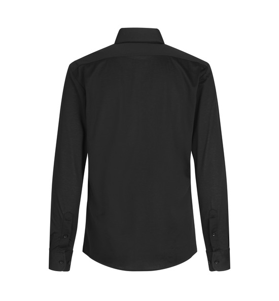 SEVEN SEAS The Jersey | modern