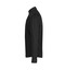 SEVEN SEAS The Jersey | modern