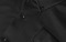SEVEN SEAS The Jersey | modern