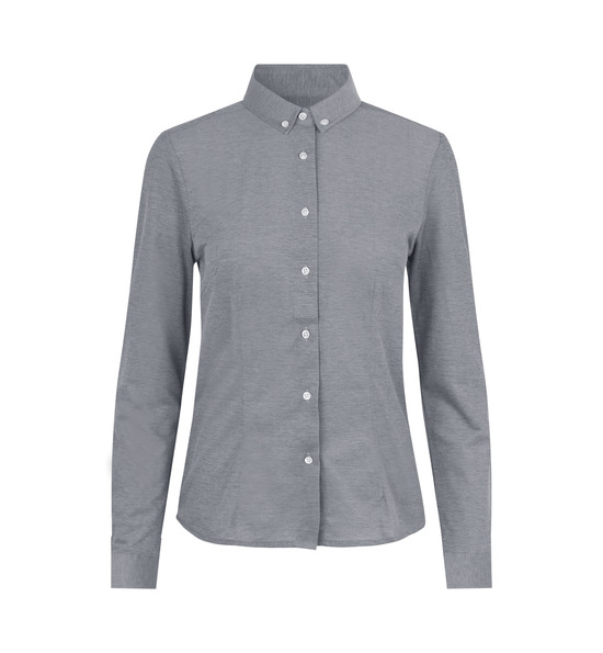 SEVEN SEAS The Jersey | modern