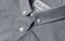 SEVEN SEAS The Jersey | modern