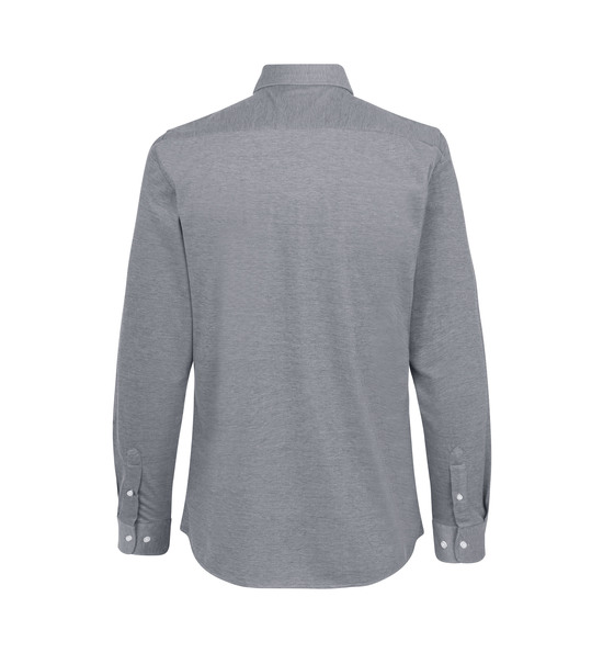 SEVEN SEAS The Jersey | modern