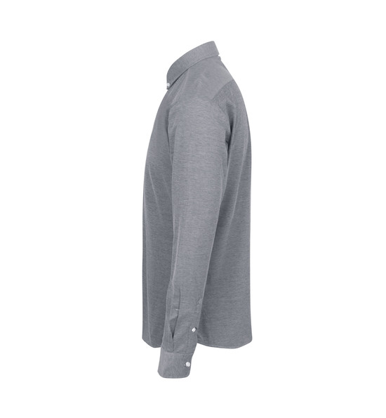 SEVEN SEAS The Jersey | modern