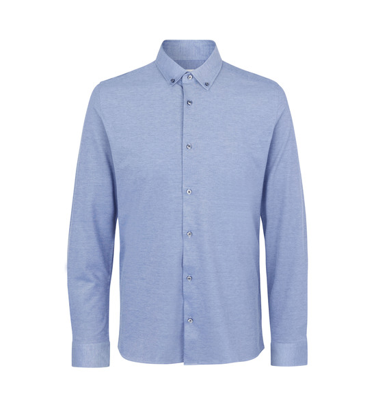 SEVEN SEAS The Jersey | modern | Damen