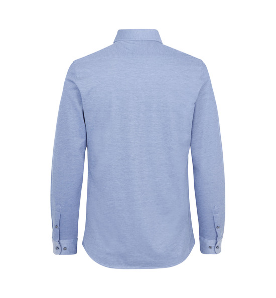 SEVEN SEAS The Jersey | modern | Damen