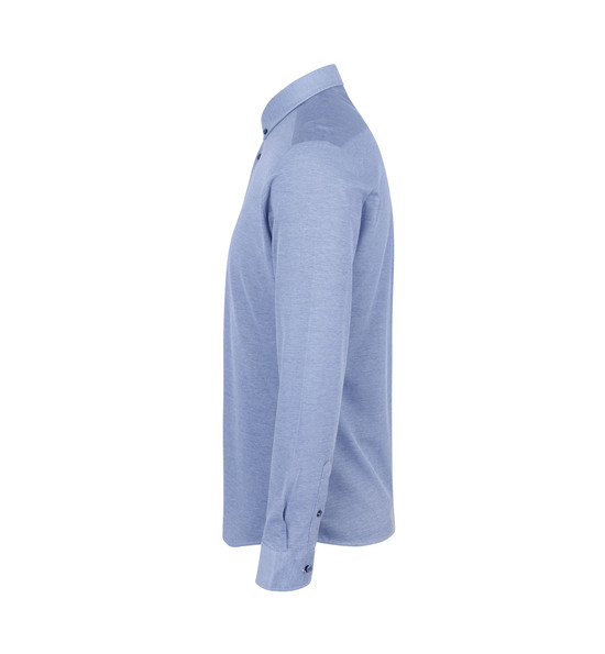 SEVEN SEAS The Jersey | modern | Damen