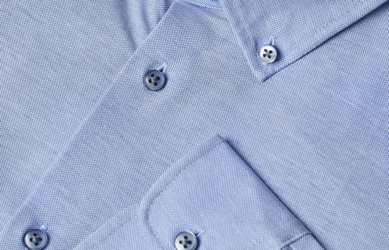 SEVEN SEAS The Jersey | modern | Damen