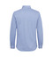 SEVEN SEAS The Jersey | modern | Damen