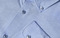 SEVEN SEAS The Jersey | modern | Damen