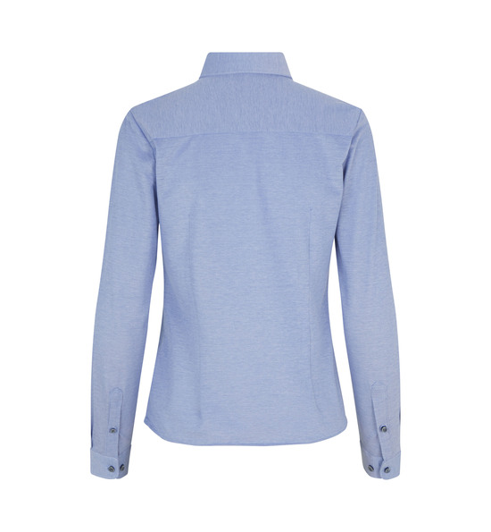 SEVEN SEAS The Jersey | modern | Damen