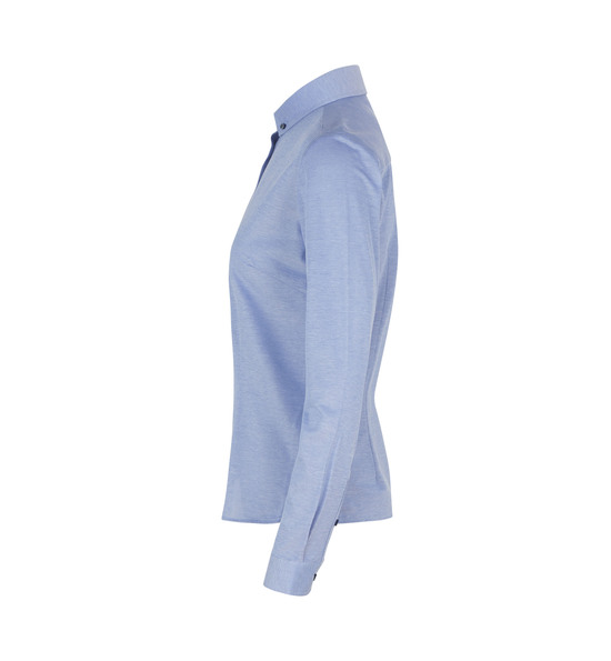 SEVEN SEAS The Jersey | modern | Damen