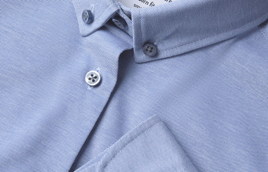 SEVEN SEAS The Jersey | modern | Damen