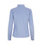SEVEN SEAS The Jersey | modern | Damen