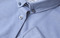 SEVEN SEAS The Jersey | modern | Damen