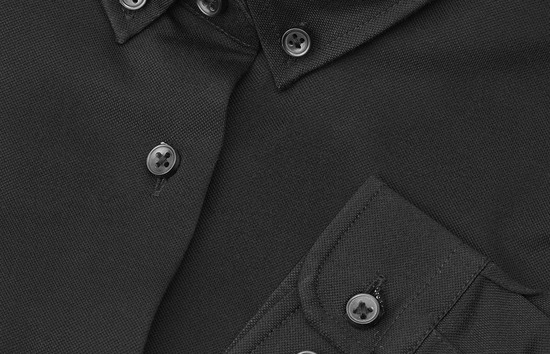 SEVEN SEAS The Jersey | modern | Damen