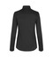 SEVEN SEAS The Jersey | modern | Damen