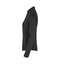 SEVEN SEAS The Jersey | modern | Damen