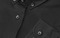 SEVEN SEAS The Jersey | modern | Damen