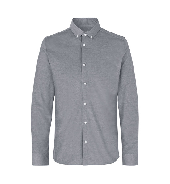 SEVEN SEAS The Jersey | modern | Damen