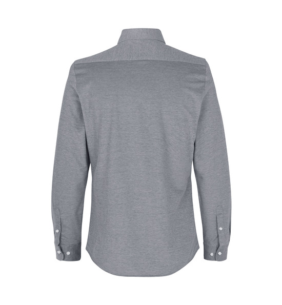 SEVEN SEAS The Jersey | modern | Damen
