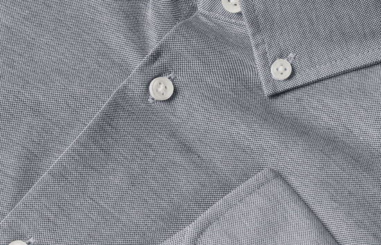 SEVEN SEAS The Jersey | modern | Damen
