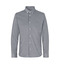 SEVEN SEAS The Jersey | modern | Damen
