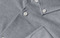 SEVEN SEAS The Jersey | modern | Damen