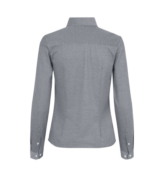 SEVEN SEAS The Jersey | modern | Damen