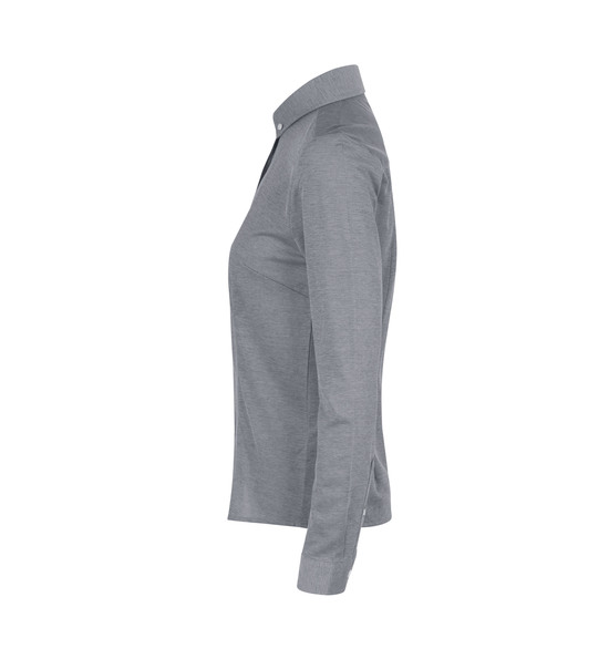 SEVEN SEAS The Jersey | modern | Damen