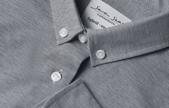 SEVEN SEAS The Jersey | modern | Damen