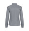SEVEN SEAS The Jersey | modern | Damen