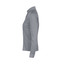SEVEN SEAS The Jersey | modern | Damen