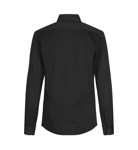 SEVEN SEAS The Jersey | slim