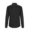 SEVEN SEAS The Jersey | slim