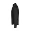 SEVEN SEAS The Jersey | slim
