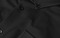 SEVEN SEAS The Jersey | slim