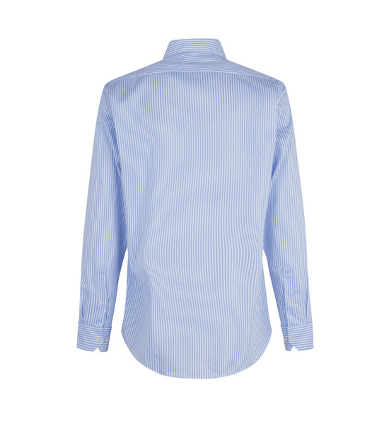 SEVEN SEAS The Jersey | slim