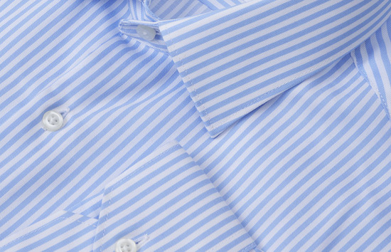 SEVEN SEAS The Jersey | slim
