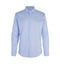 SEVEN SEAS The Jersey | slim