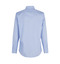 SEVEN SEAS The Jersey | slim