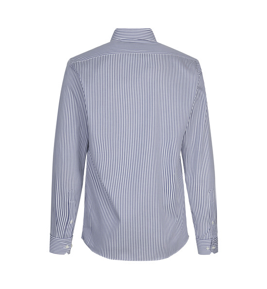 SEVEN SEAS The Jersey | slim