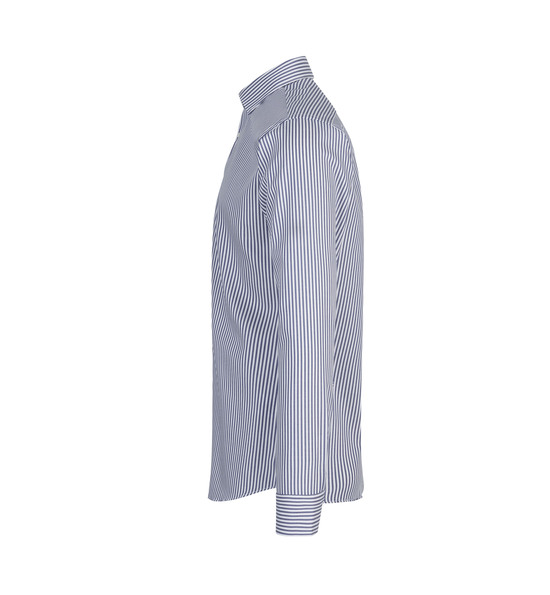 SEVEN SEAS The Jersey | slim