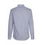 SEVEN SEAS The Jersey | slim