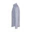 SEVEN SEAS The Jersey | slim