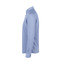 SEVEN SEAS The Jersey | slim