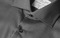 SEVEN SEAS Fine Twill Cadet | slim